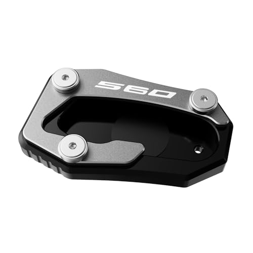 ���}�n�ɑΉ� TMAX 560 �e�b�N�p �}�b�N�X�p 2020-2022 2023 �I�[�g�o�C�A�N�Z�T���[���L�b�N�X�^���h�T�C�h�X�^���h���L�����p�b�h(Grey)