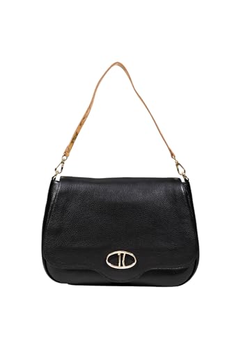 Borse medie Alviero Martini Prima Classe L LD54 M630 Nero