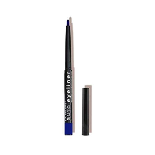 Delineador de ojos blanco Beauty 21 Cosmetics miniatura 1