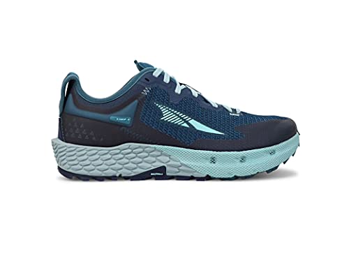 Image of ALTRA Women's TIMP 4 Trail Running Shoe
