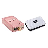 Amazon.co.jp: 【正規代理店】【セット商品】URAWA G3 ポータブル