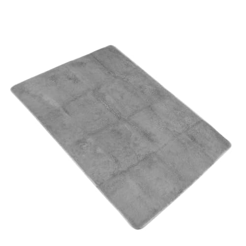 Soundproofing Mat for Drum Kit Noise Reduction Indoor Use