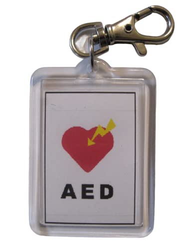 [Genius Collections] AED L[z_[  ObY G L[`F[