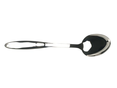 BergHOFF Straight Serving Spoon