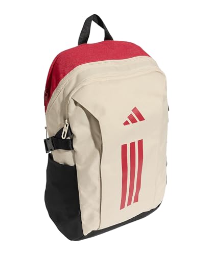 Image of adidas APWR BACKPACK