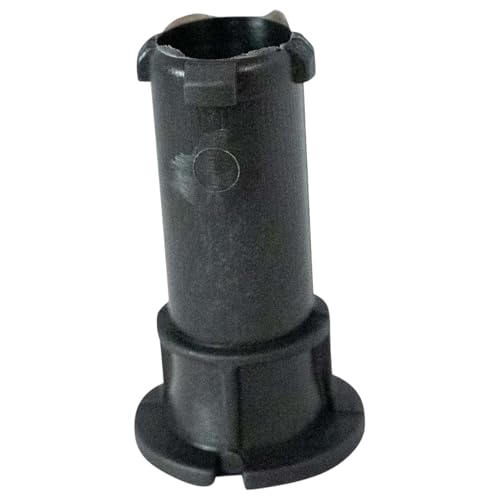 Support rotatif compatible avec rétroviseur extérieur rabattable | Installation facile & qualité OEM | Compatible avec Megane 3 et 4, Clio 5, Hyundai i20, Skoda Superb et Octavia | FINAO AUTOPARTS