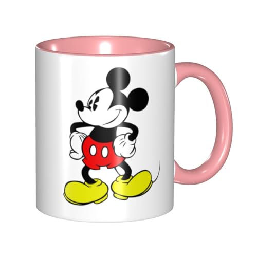 }OJbv ~bL[}EX ObY R[q[Jbv 330ml Coffee Mug Rbv  킢 Z~bN H H  M a v[g