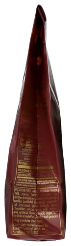 Lindt Limited Edition Maple Milk Chocolate Truffles 5.1oz - Thumbnail 5