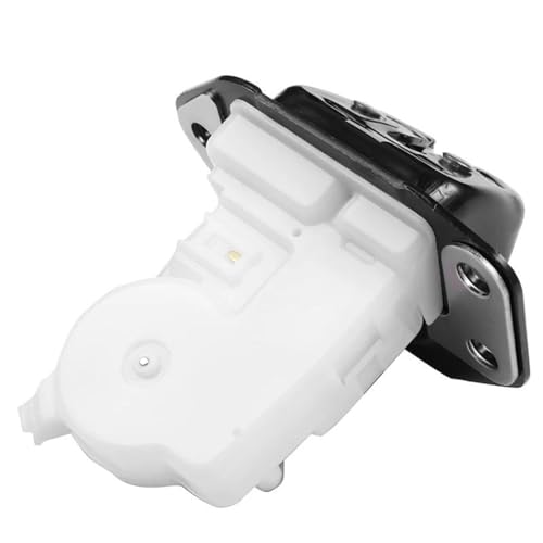 Serrure de hayon robuste pour coffre Nissan Rogue Leaf 90502JG00A