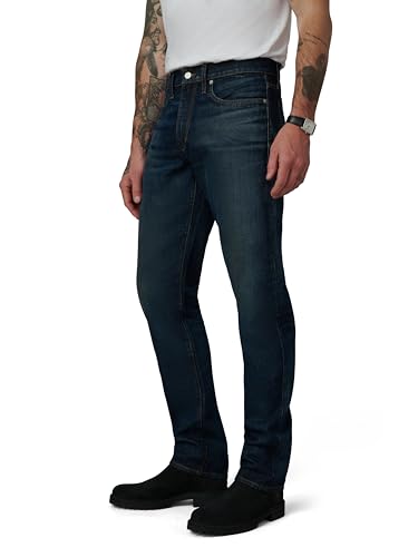 Joe's Men's Slim Fit Straight Leg Jean2