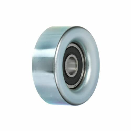 Subaru OEM 2.0L 2.5L H4 Drive Belt Idler Pulley BRZ Crosstrek Forester Impreza WRX 23770AA070