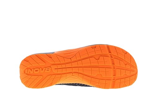 Image of INOV8 Mens F-Fly