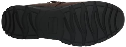 Image of Easy Street Women's Stefani Boots