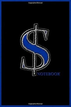 $ Notebook