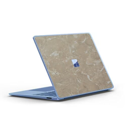 ClearView Microsoft Surface Laptop 7 Copilot+ PC 13.8C`Ή XLV[ V ی V[g tB h~ { [}[u Xg[]