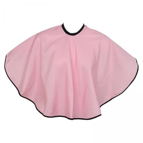 GARENDE 2x TeP[v wA_CP[v V[gCNP[v wAJbgP[v wAJ[ e@ jp l et