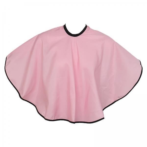bnf Bnf® 3xSalon Barber Cape Makeup Apron for Hair Styling Beauty Salon Makeup Artist-picture-53