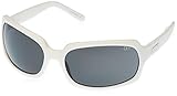 100% UV-Schutz; Cat.3/UV400; modernes Design