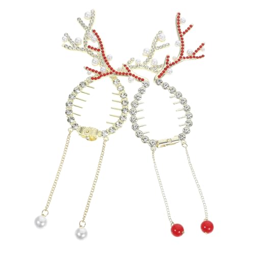 BELLIFFY giJC̊p̃wANbv 2 nC|j[e[z_[ NX}XwAJtXNbv p wAANZT[ NX}Xp[eB[ EFfBOX^CO