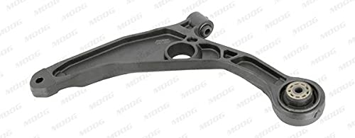 Moog FI-WP-10940 bras oscillant triangle de suspension avant de voiture