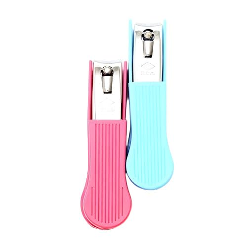Nail Cutter for Every Age Group-image-25