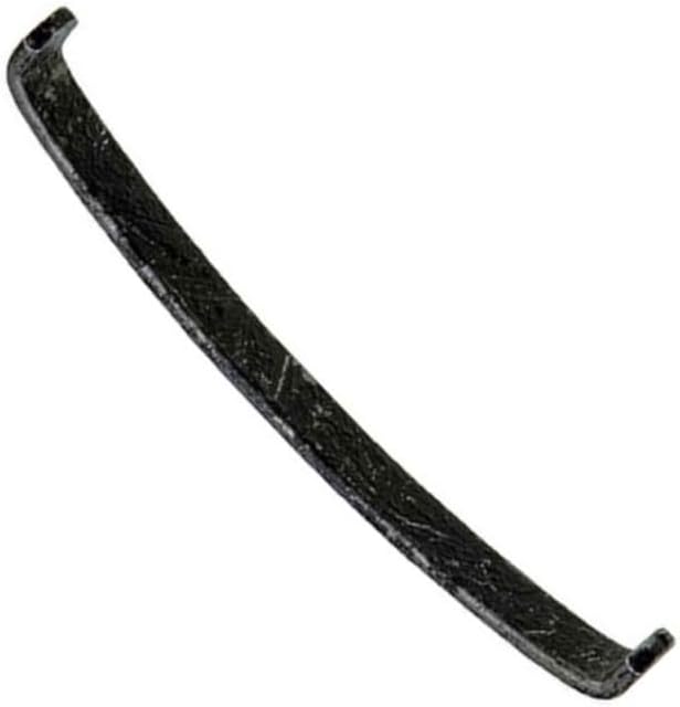 KarParts360 For GMC C6500 Topkick 2000 2001 2002 Disc Brake Caliper Support Spring | Standard Grade