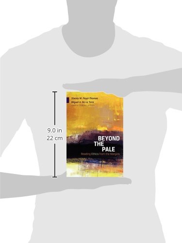 Beyond the Pale: Reading Ethics from the Margins - Image 3