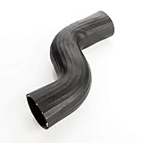 Bitte vergleichen Sie vor dem Kauf Ihre Teile mit unseren Produktbildern und OEM-Nummern!