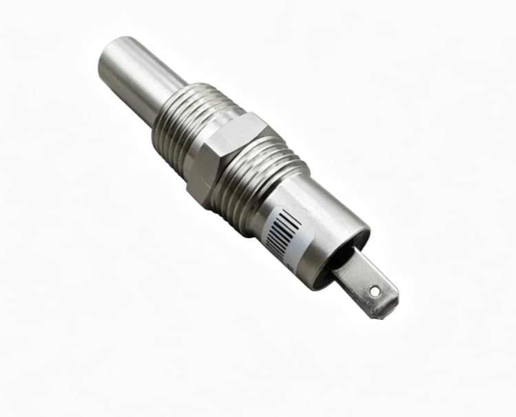 Temperature Switch for Air Compressor 242257