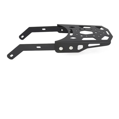Porte-bagages arrière pour Super73 R Series support de cadre de vélo électrique robuste