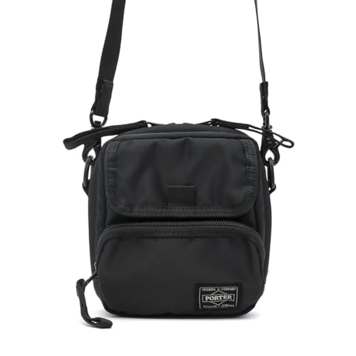 Amazon.co.jp: [ポーター] マルチポーチ [DRIVE/ドライブ] 635-06826 1