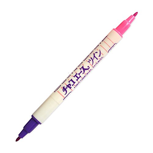 アドガー チャコエースツイン A-6