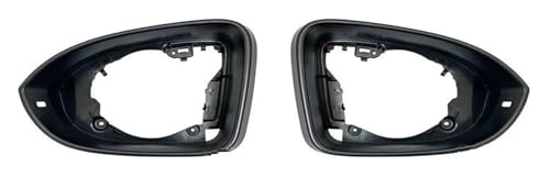 Coque rétroviseur latéral Golf 8 idéal pour rénover votre voiture au quotidien