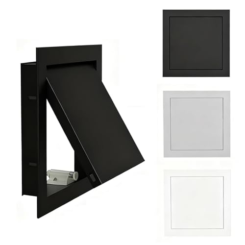 xinzyxx _ E䏊p CbN DIY Ή̓_ŊǁEVEǂɍœK ZEƎ{݂̃mx[VɎOpAڂ̈BȂ烁eiX̗֐m(tX,190*240MM)