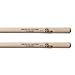 Vic Firth American Custom Timpani T5 Wood