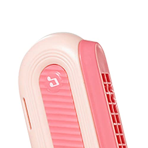 CUTULAMO Harmonica pour Tout-Petits, Coins Arrondis 16 Trous Taille de Poche Durable sans Odeur Harmonica pour Enfants pour la Maison (Rose) - Les Beatles, Paul McCartney, John Lennon, RIngo Starr, George Harrison CUTULAMO Harmonica pour Tout-Petits, Coins Arrondis 16 Trous Taille de Poche Durable sans Odeur Harmonica pour Enfants pour la Maison (Rose) – Image 5