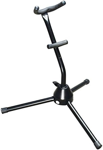 Stage Mate SM-ASX Sax Stand