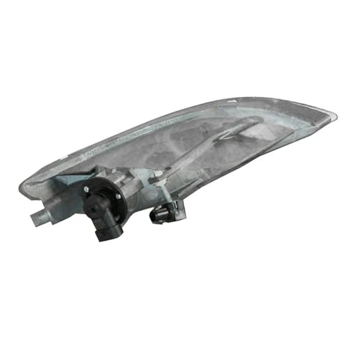 Feux antibrouillard Toyota Sienna 2010 ensemble phare avant 81220AE020