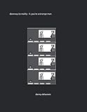 doorway to reality - 4. you're a strange man