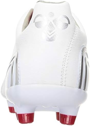 Amazon | [ヒュンメル] ヴォラートⅡ | サッカー