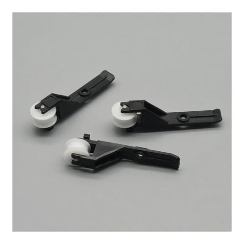 Kit tendeur courroie traceur CQ890-60088 pour réparer blocage chariot T520 T120