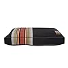 Pendleton National Park Napper Dog Bed - Glacier, XL #1