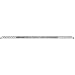 WHT SR PRO 40 CMB