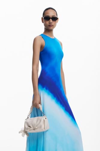 Image of Desigual Women's Repris Vest Orbit