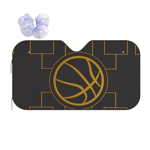 oXPbg{[  X|[c F ܂݌yʃtgTVF[h ȒPEvCoV[ی ē~pAjJo[ Ήs