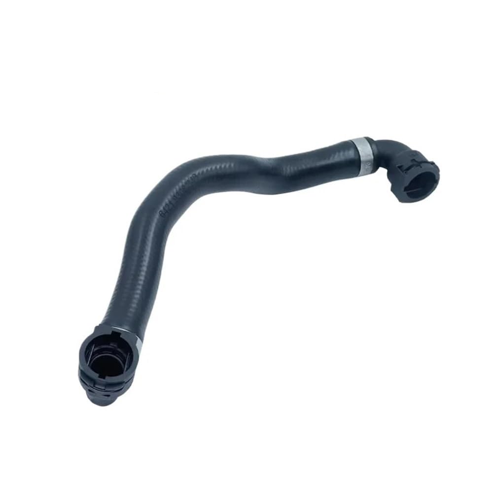 64219308346 Coolant Hose for 5 G38 G32 G12
