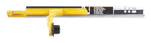 3M Hand-Masker Folienmesser, 30 cm, 1 Messer für Folien pro Packung - Zur Verwendung mit dem Werkzeug 3M Hand-Masker M3000