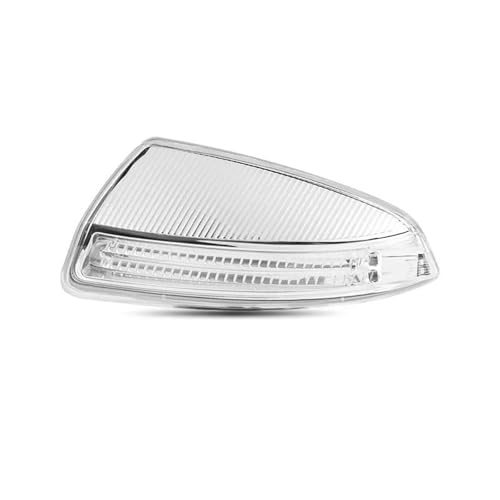 �Ԃ̐M���C���W�P�[�^ �Ԃ̃o�b�N�~���[�^�[���V�O�i�����C�g�ɓK������r�A�m�p�ɓK�����郔�B�g W639 W204 S2042048200821 �ꕔ(1pc Left)