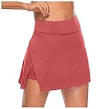 Es muy adecuado para tenis, golf, correr, yoga, caminar, fitness, entrenamiento, actividades al aire libre, baile, ciclismo, senderismo y cualquier actividad deportiva, o como ropa casual.