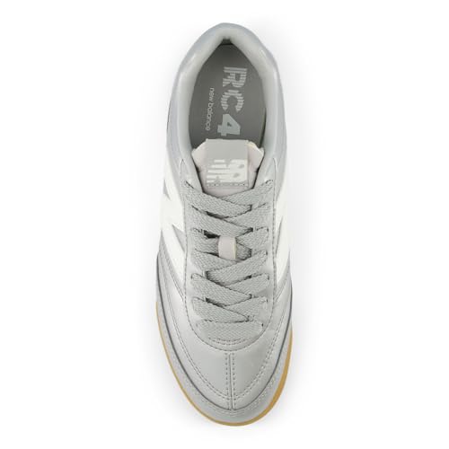 Image of New Balance Unisex-Adult Rc42 Model Sneaker